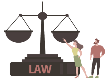 İçtihat Hukuku Nedir?