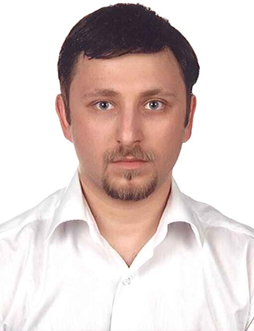 Ali Yılmaz